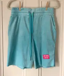 Juicy Couture Shorts