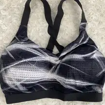 Victoria’s Secret Victoria sport 32DD sports bra