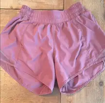 LuLu Shorts