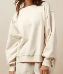 American Eagle Outfitters American Sweater