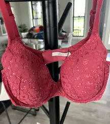 Victoria Secret Bra 