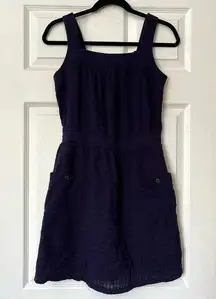 Universal Thread Tank Dress - Size S