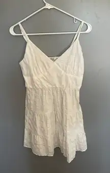 Macy's Sundress