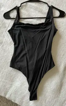 Skims bodysuit