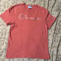 Men’s champion top