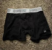 rawgear boxers