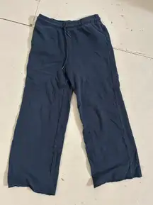 Outfitters Sweatpants