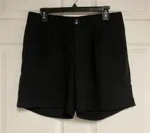 Banana Republic Shorts Size 6