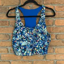 Gap‎ Sports Bra