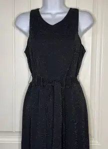 Sale!🔥 Addison Evenings Semi Formal Pantsuit Size 6