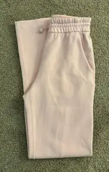 Lululemon Softstreme Pants