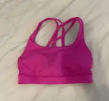 Lululemon Sportbra