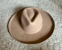 Universal Thread Wool Hat