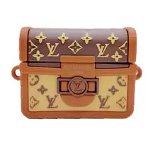 NWOT AirPod Pro Fashion Handbag Case