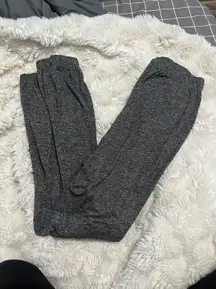 M/Xl  sweatpants