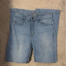 Kimes ranch Jennifer jeans 