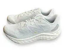 New Balance Fresh foam Arishi V4 Running Shoes WARISEG4 Women’s Size 7.5