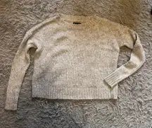 Outfitters Sweater