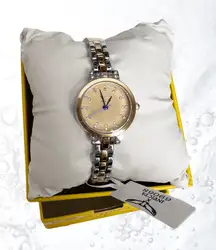 New Invicta Angel I by Invicta Women's Watch - 25mm, Gold, Steel (69068)