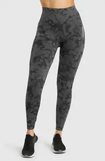 ‼️ Adapt Camo Seamless Leggings‼️