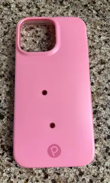 iPhone 14 Pro Max Loopy Case