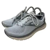 Womens Brooks‎ Glycerin 18 Running Shoes Sz 8 Athletic