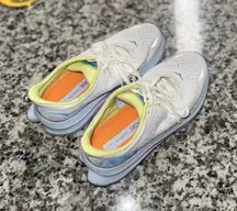 Hoka Kawana Shoes Ice Water