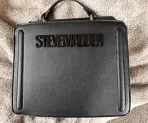 Steve Madden Purse Crossbody