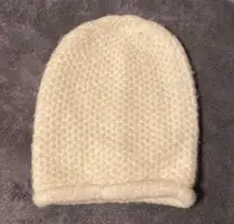 Dreamland Knit Beanie