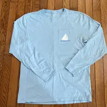 Southern Tide Long Sleeve