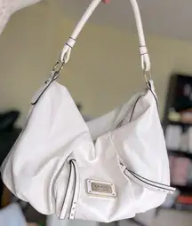 Guess hobo Manila handbag