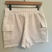 Better/Together Sweatshorts