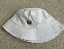 Summer Hat