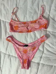 Triangl Bikini