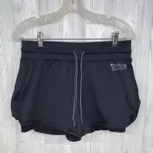 Sport Shorts