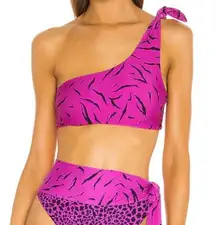 Beach Riot Bikini Set