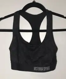 Victoria Sport Sports Bra