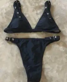 Ree Bees swim Bikini