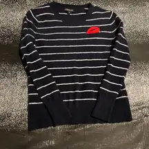 Womens small  sweater