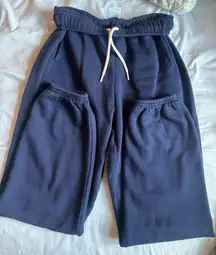 OFFLINE by Aerie Sweatpants