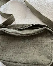 Stussy Crossbody Bag