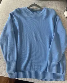 Pacsun sweater