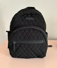 Bookbag