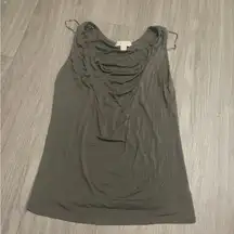 MICHAEL Michael Kors Tank Top