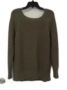 American Eagle Jegging Sweater – Size XL