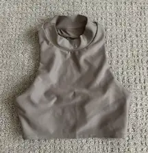Alo Yoga Tank