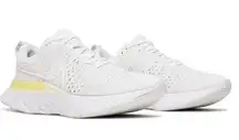 Nike  React Infinity Run Flynit 7.5