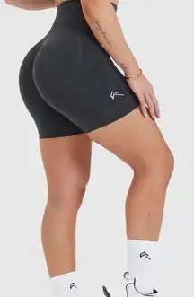 Oner Active Coal OG Effortless Shorts