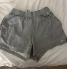 Alo Yoga Shorts