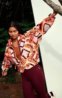 FP Movement By Free People Hit The Slopes Jacket 